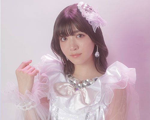 新井ひとみ（東京女子流）,昭和歌謡コンサート,昭和100年企画,昭和歌謡,歌謡コンサート