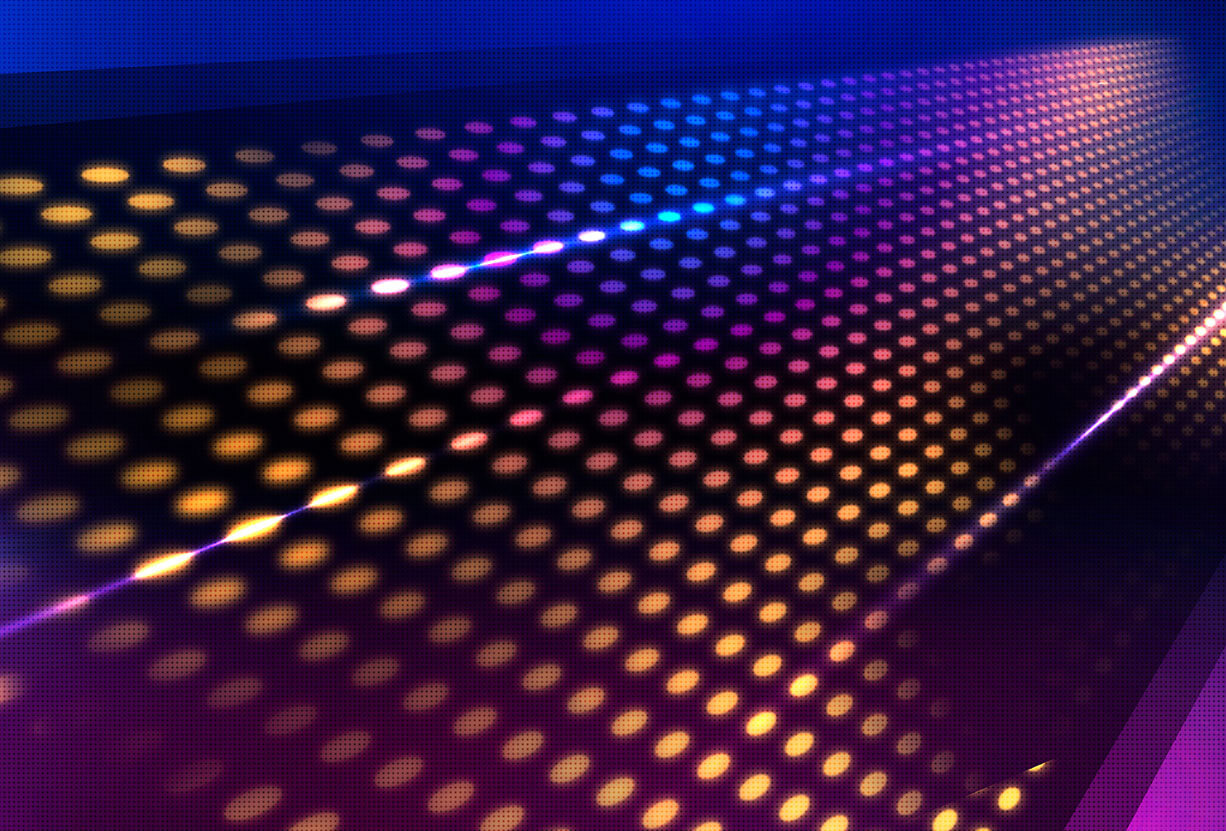 昭和歌謡コンサート,昭和100年企画,昭和歌謡,歌謡コンサート,歌謡,山本譲二,山本ジョージ,タブレット純,MATSURI,まつり,ムード歌謡,新都市ホール,横浜