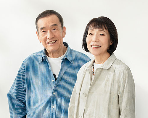 トワ・エ・モワ