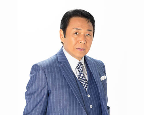 山本譲二,山本ジョージ,昭和歌謡コンサート,昭和100年企画,昭和歌謡,歌謡コンサート,歌謡,タブレット純,MATSURI,まつり,ムード歌謡,新都市ホール,横浜