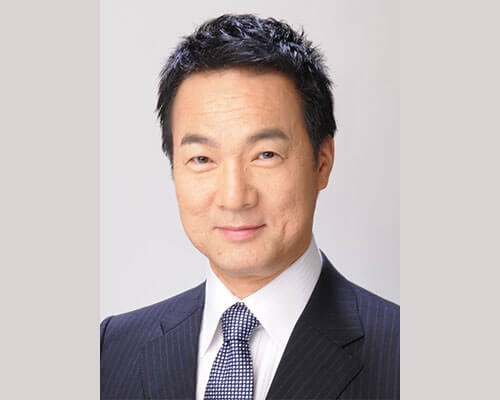 宮本隆治,昭和歌謡コンサート,昭和100年企画,昭和歌謡,歌謡コンサート,歌謡,山本譲二,山本ジョージ,タブレット純,MATSURI,まつり,ムード歌謡,新都市ホール,横浜