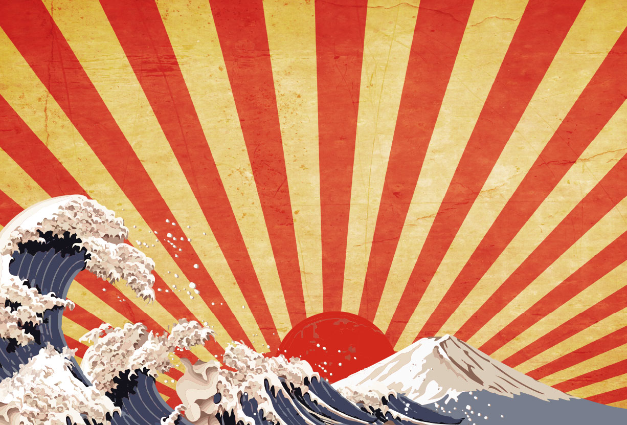 昭和歌謡コンサート,昭和100年企画,昭和歌謡,歌謡コンサート,歌謡,山本譲二,山本ジョージ,タブレット純,MATSURI,まつり,ムード歌謡,新都市ホール,横浜