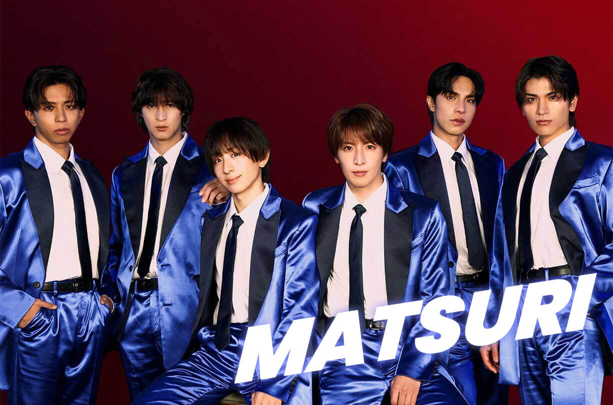 昭和歌謡コンサート,昭和100年企画,昭和歌謡,歌謡コンサート,歌謡,山本譲二,山本ジョージ,タブレット純,MATSURI,まつり,ムード歌謡,新都市ホール,横浜